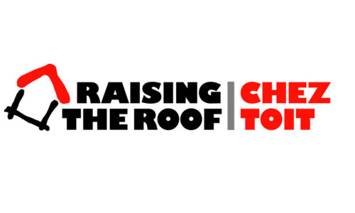 Raising The Roof