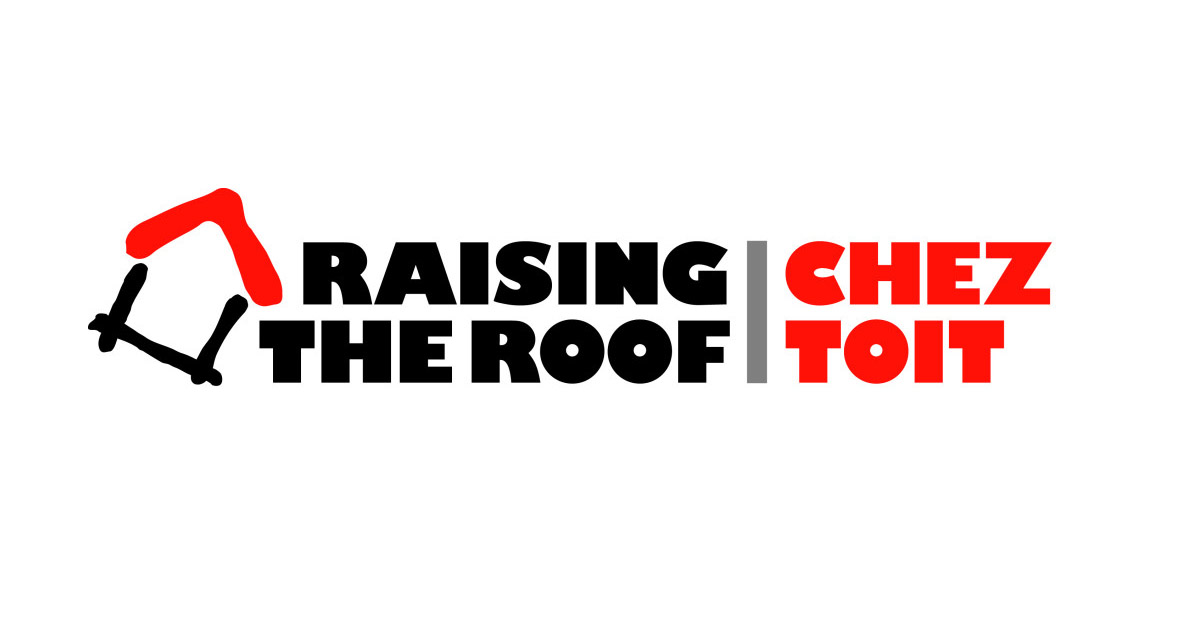 Raising The Roof