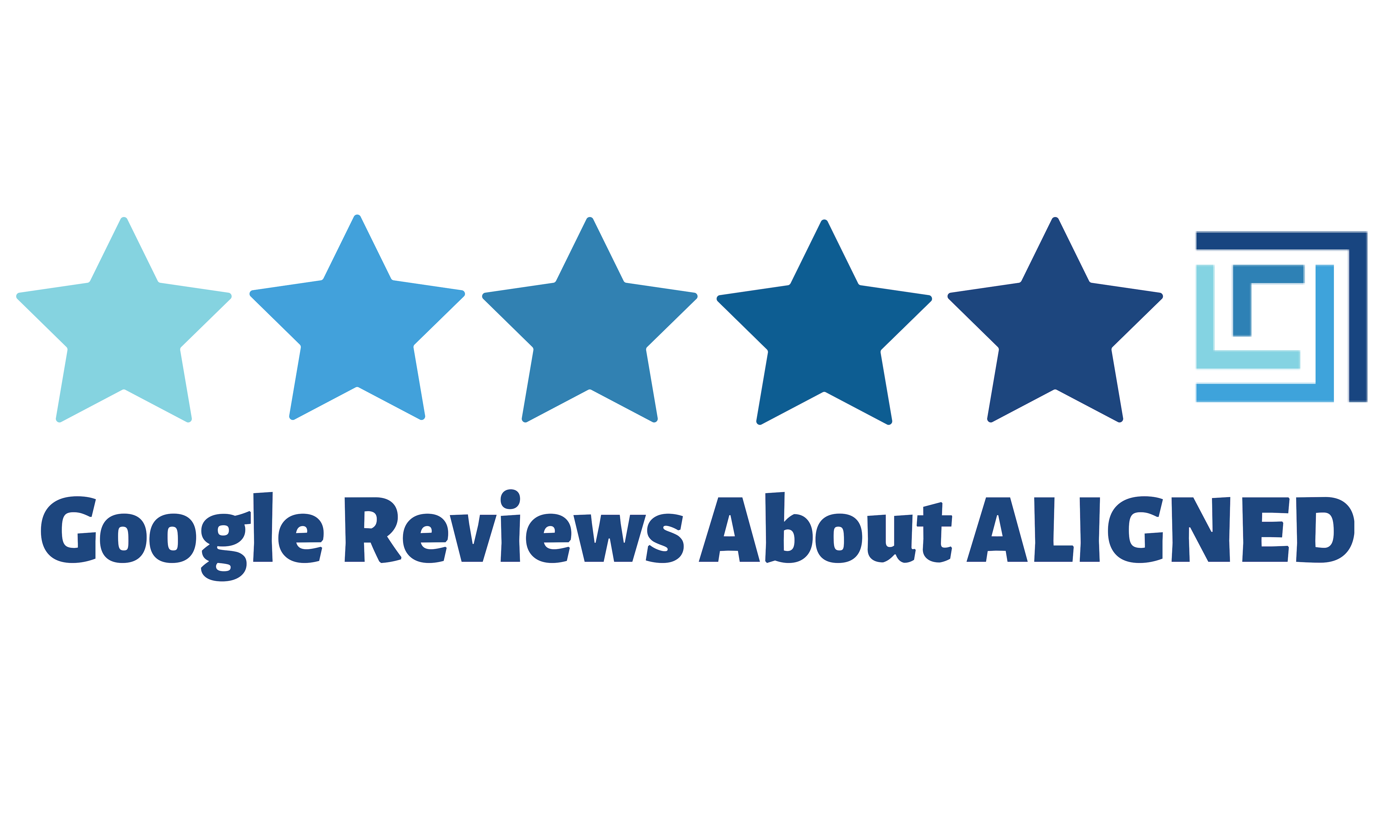 Google Reviews What People Are Saying About ALIGNED Insurance Brokers In Canada