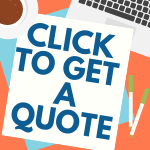 CLICK TO GET A QUOTE - ALIGNED Insurance Broker