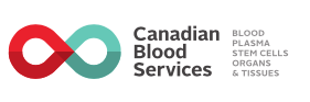 Canadian Blood Services