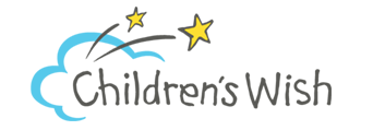 Children's Wish Foundation of Canada