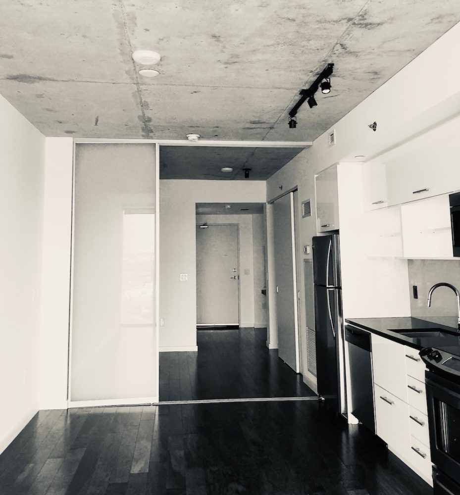 Best Insurance For A Vacant Property In Canada - ALIGNED Insurance Brokers