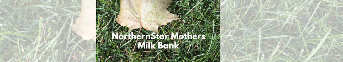NorthernStar Mothers Milk Bank Is Nominated For An ALIGNED Donation