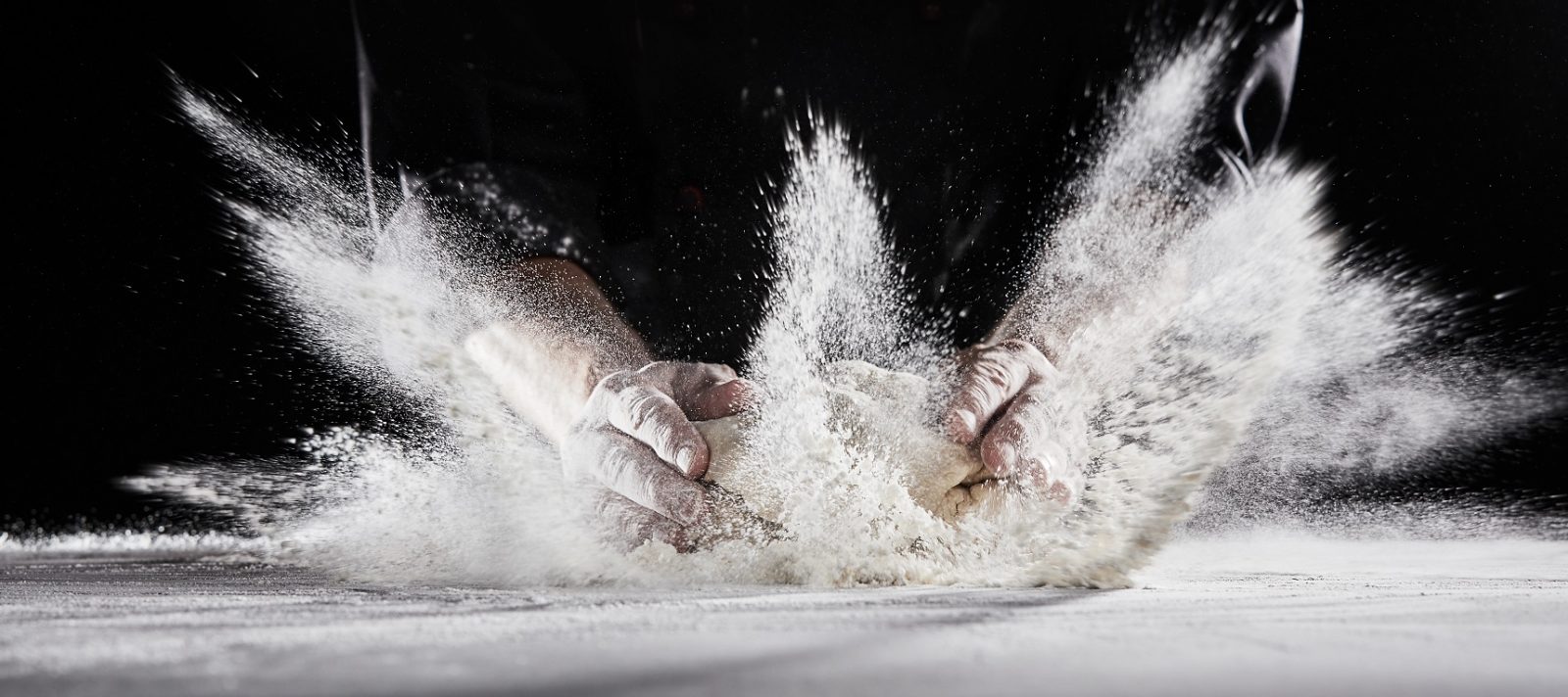 Insurance For Bakeries In Canada