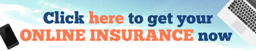 ONLINE Commercial insurance