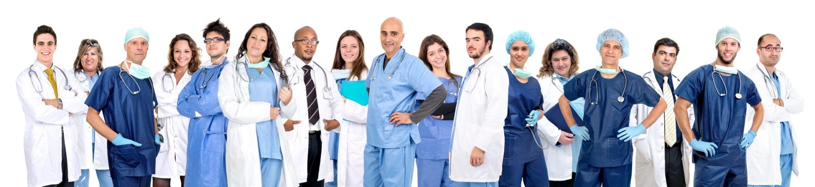 Medical Malpractice Insurance For Registered Medical Practitioners In Canada