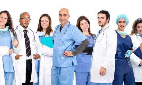 Medical Malpractice Insurance For Registered Medical Practitioners In Canada