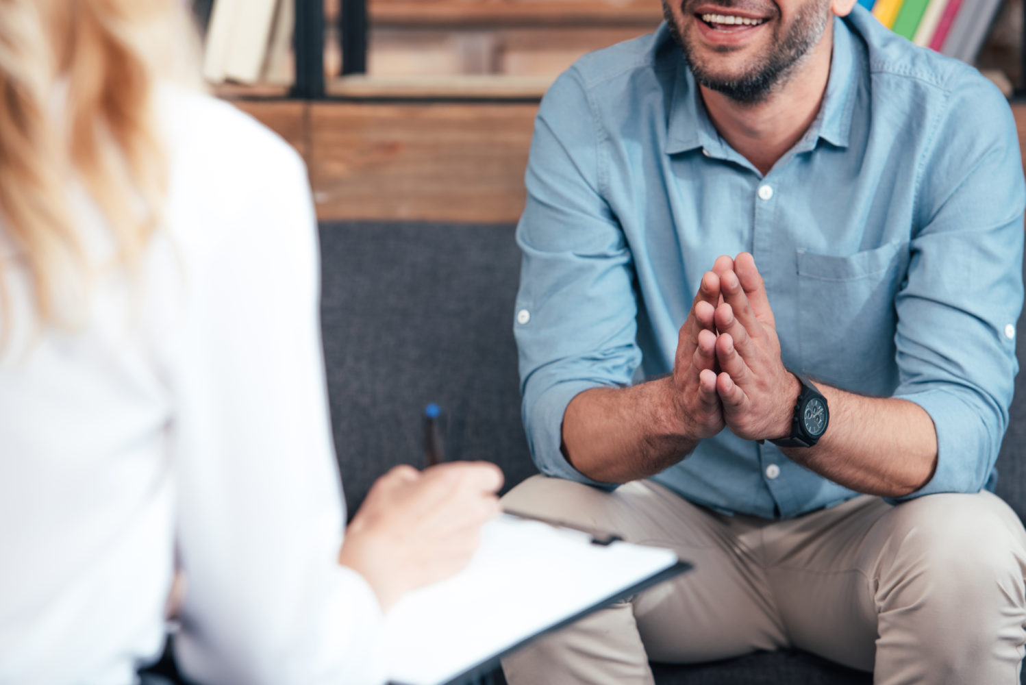 Medical Malpractice Insurance For Supplementary Medical Practitioners In Canada