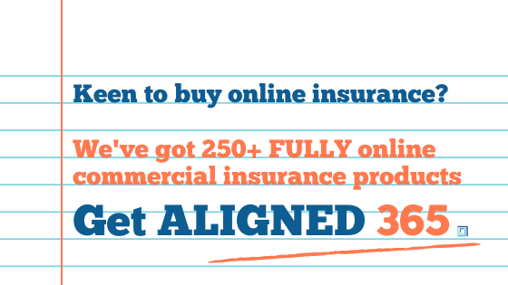 ALIGNMENT Matters 36 - online products