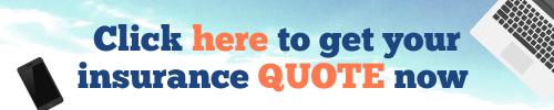 ALIGNED Insurance Quote