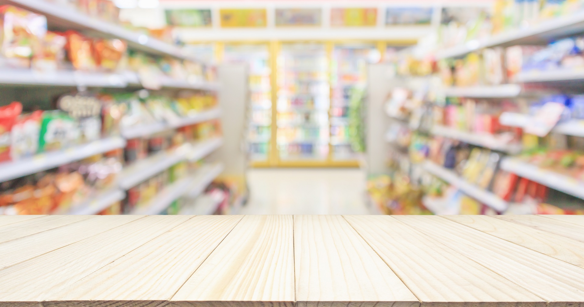 Insurance For Variety Stores In Canada Insurance Broker