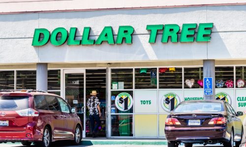 Insurance For Dollar Stores In Canada - ALIGNED Insurance brokers