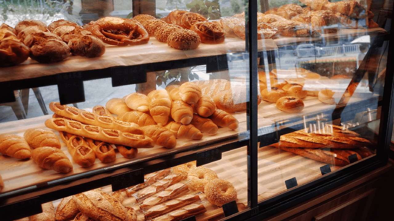 Insurance For Bakeries In Canada