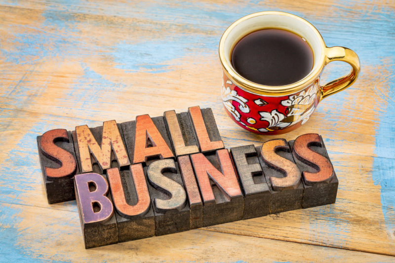 Liability Insurance For Small Business In Canada - ALIGNED Insurance Brokers