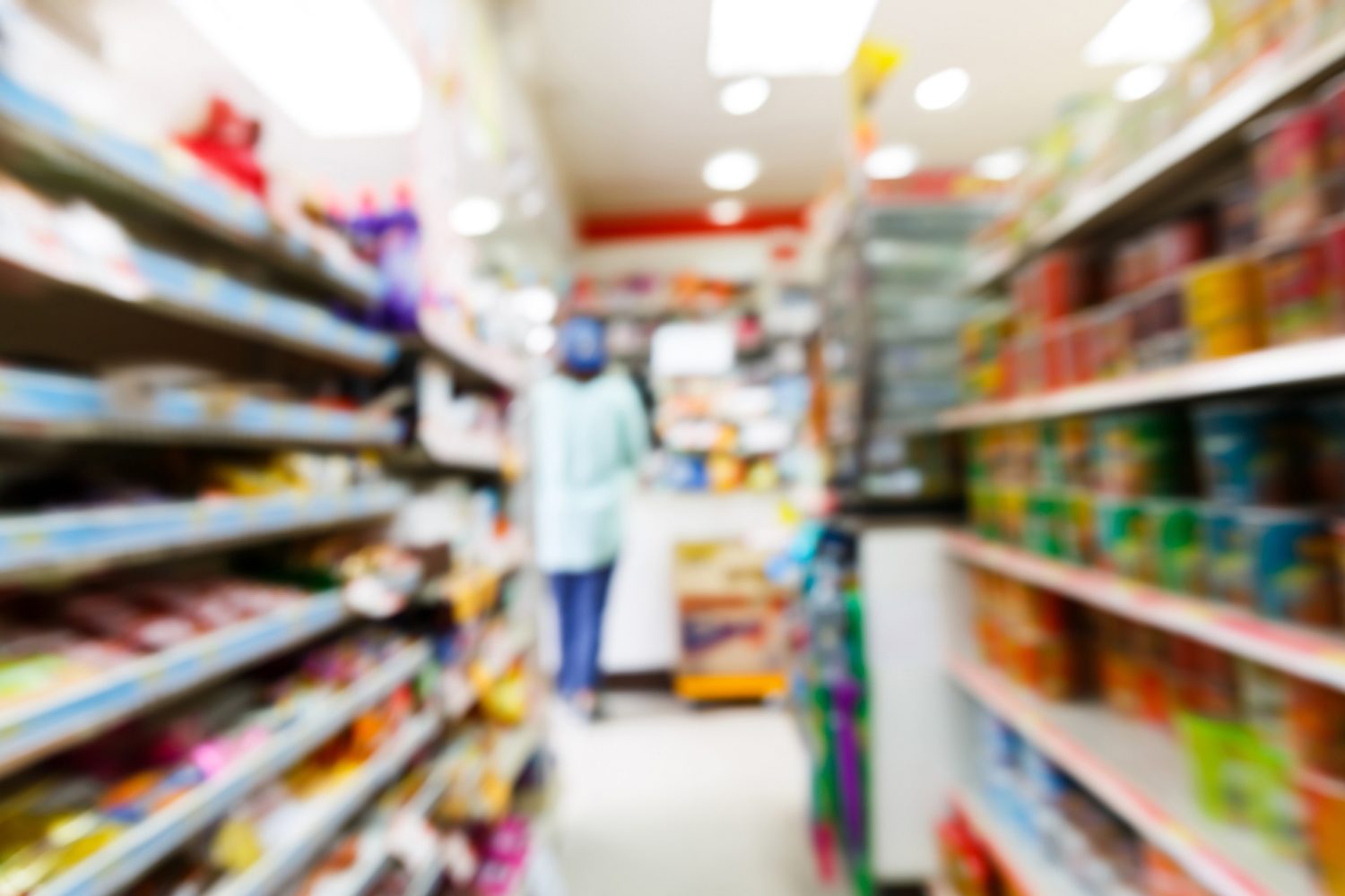 Insurance For Convenience Stores In Canada