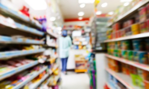 Insurance For Convenience Stores In Canada