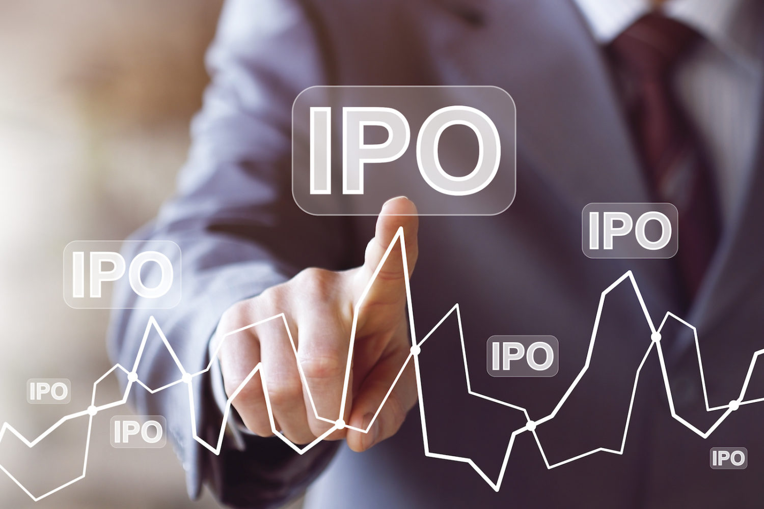 D&O Insurance For An IPO In Canada - ALIGNED Insurance Brokers