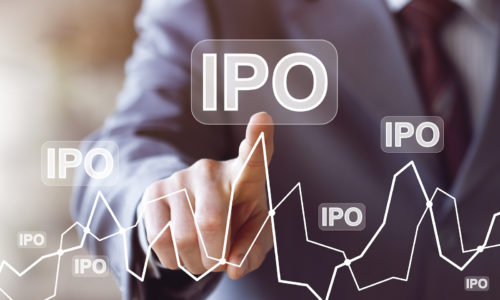 D&O Insurance For An IPO In Canada - ALIGNED Insurance Brokers