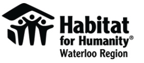 Habitat For Humanity Waterloo