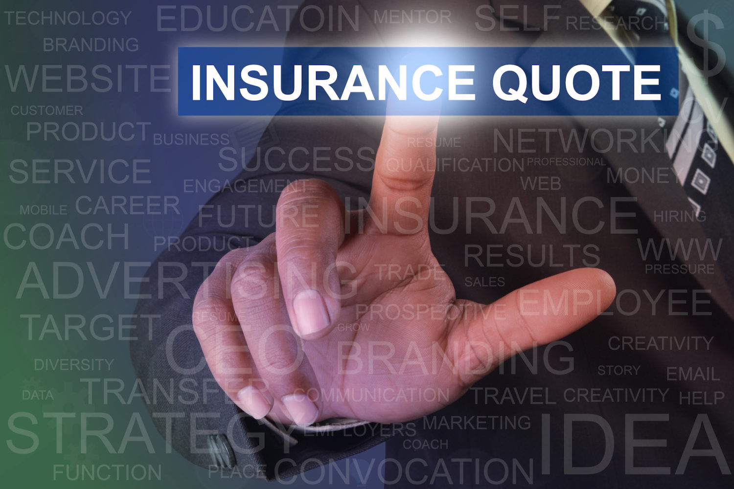 How To Get An Online Insurance Quote In Canada - ALIGNED Insurance Brokers