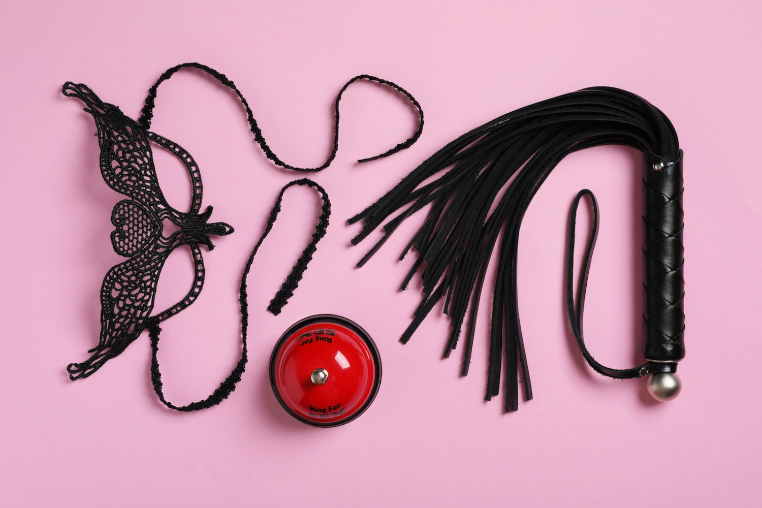 novelty toy manufacturers