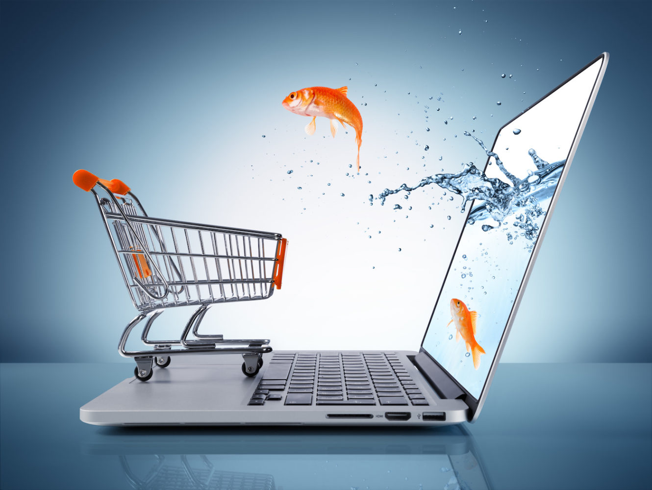 Where Can I Buy Online Retailer Insurance In Canada - ALIGNED Insurance Brokers
