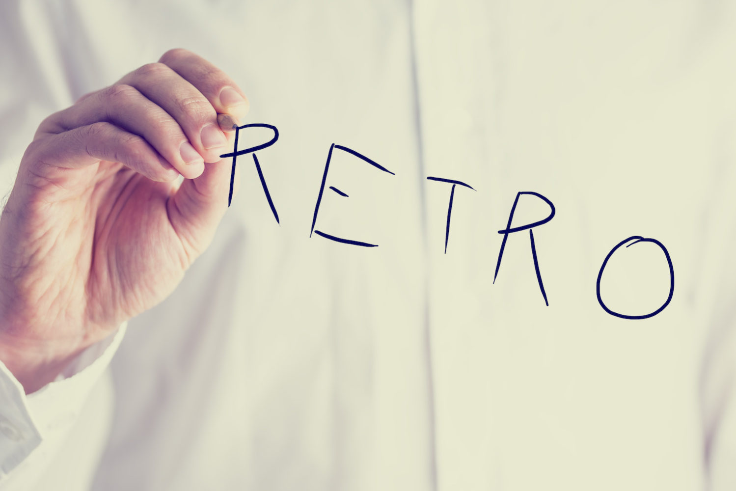 Where Can I Buy Retroactive Insurance - ALIGNED Insurance Brokers