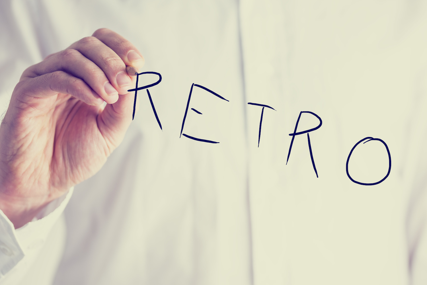 Where Can I Buy Retroactive Insurance - ALIGNED Insurance Brokers