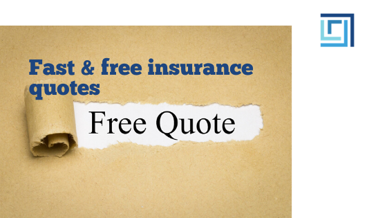 ALIGNED Insurance - ALIGNMENT Matters 38 - Free commercial insurance policy quote