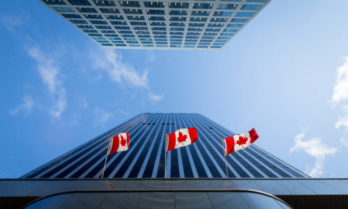 Insurance Companies In Canada - ALIGNED Insurance Brokers