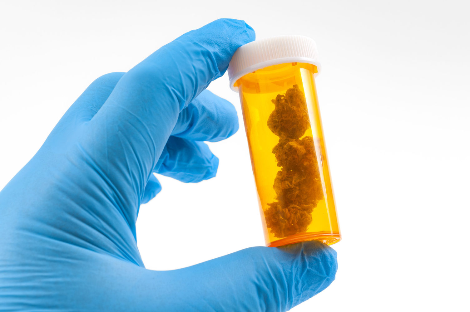 Insurance For Cannabis Clinical Trials - ALIGNED Insurance Brokers