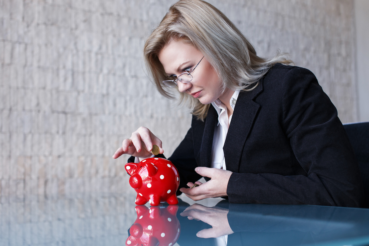 Why Is My Insurance Going Up? - ALIGNED Insurance Brokers