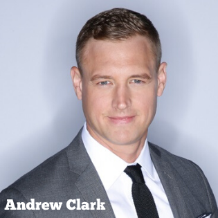 ALIGNED Insurance - Insurance Careers in Canada - Andrew Clark