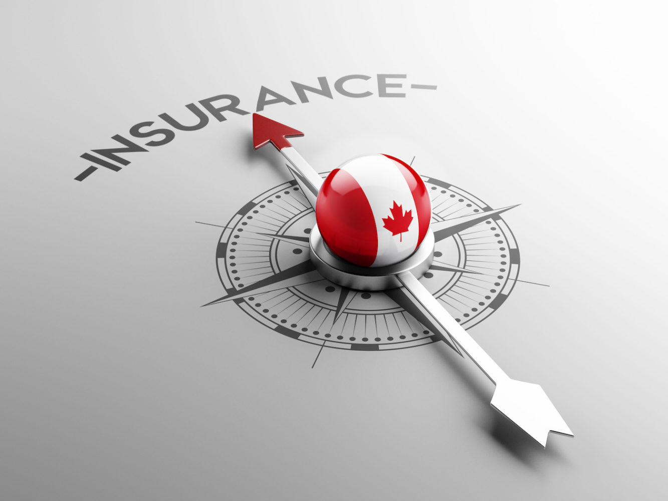 Find A Commercial Insurance Broker In Canada - ALIGNED Insurance Brokers