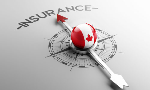 Find A Commercial Insurance Broker In Canada - ALIGNED Insurance Brokers