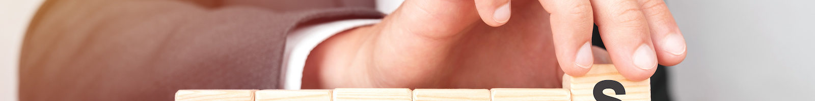How does claims made insurance work in Canada? - Find out ...
