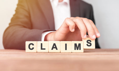 How Does Claims Made Insurance Work in Canada - ALIGNED Insurance Brokers