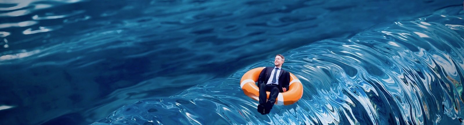 Commercial Insurance near me - ALIGNED Insurance Brokers