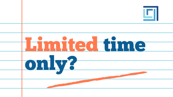 ALIGNED Insurance - ALIGNMENT Matters issue 40