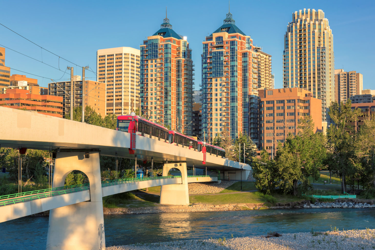 Intact Insurance Calgary Get a free insurance quote now