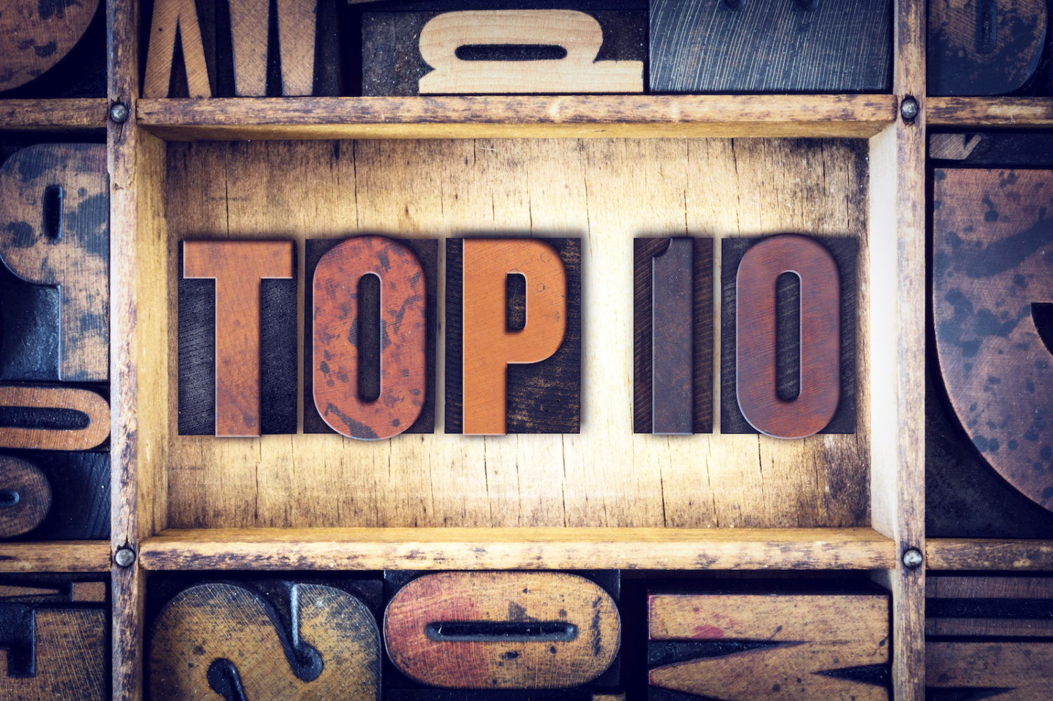 10 things to know when buying business insurance - ALIGNED Insurance Brokers