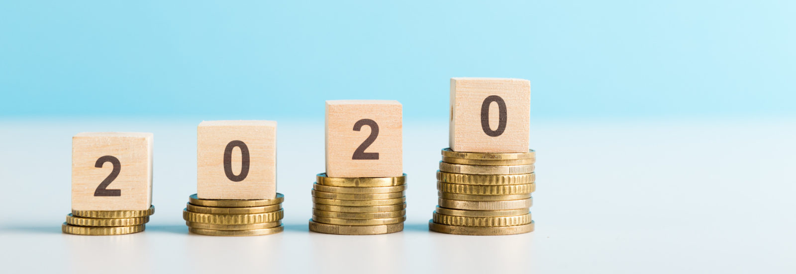 Why Is My Insurance Increasing? - ALIGNED Insurance Brokers