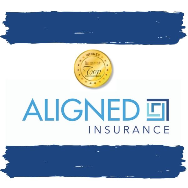 Top Brokers For Small Business Insurance Ontario - ALIGNED Insurance Brokers