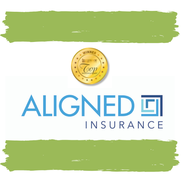 Business Insurance BC - ALIGNED Insurance Brokers