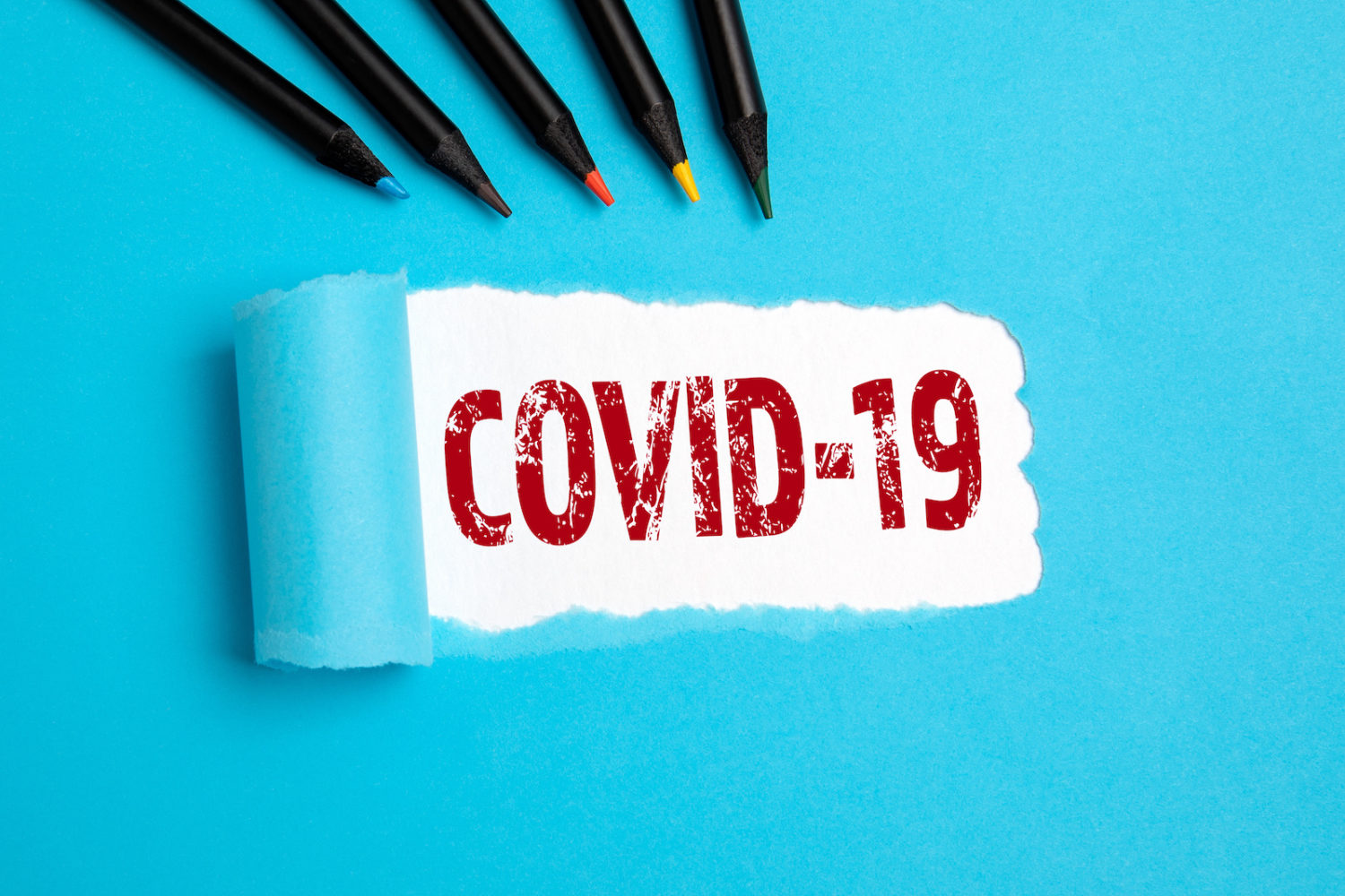 COVID 19 and insurance companies in Canada - ALIGNED Insurance Brokers