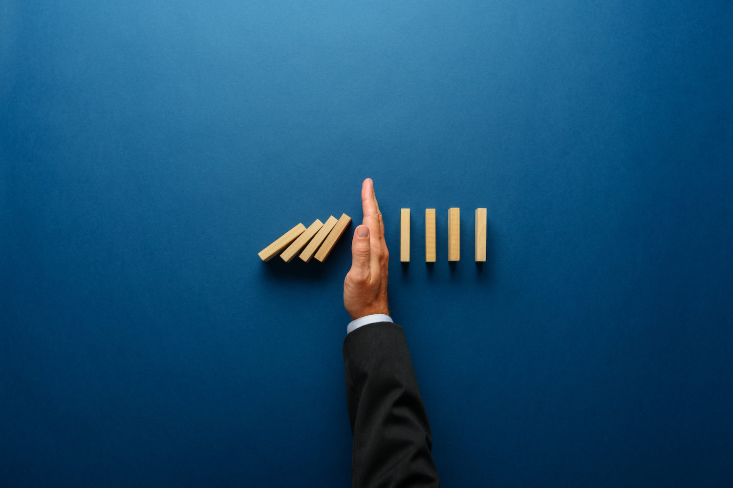 Commercial Insurance Canada Premium Financing - ALIGNED Insurance Brokers