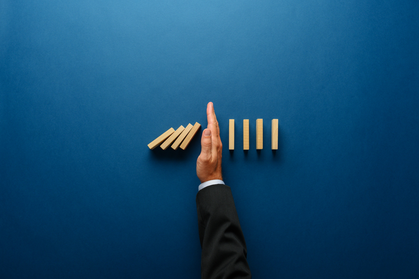 Commercial insurance Canada | Premium Financing - ALIGNED