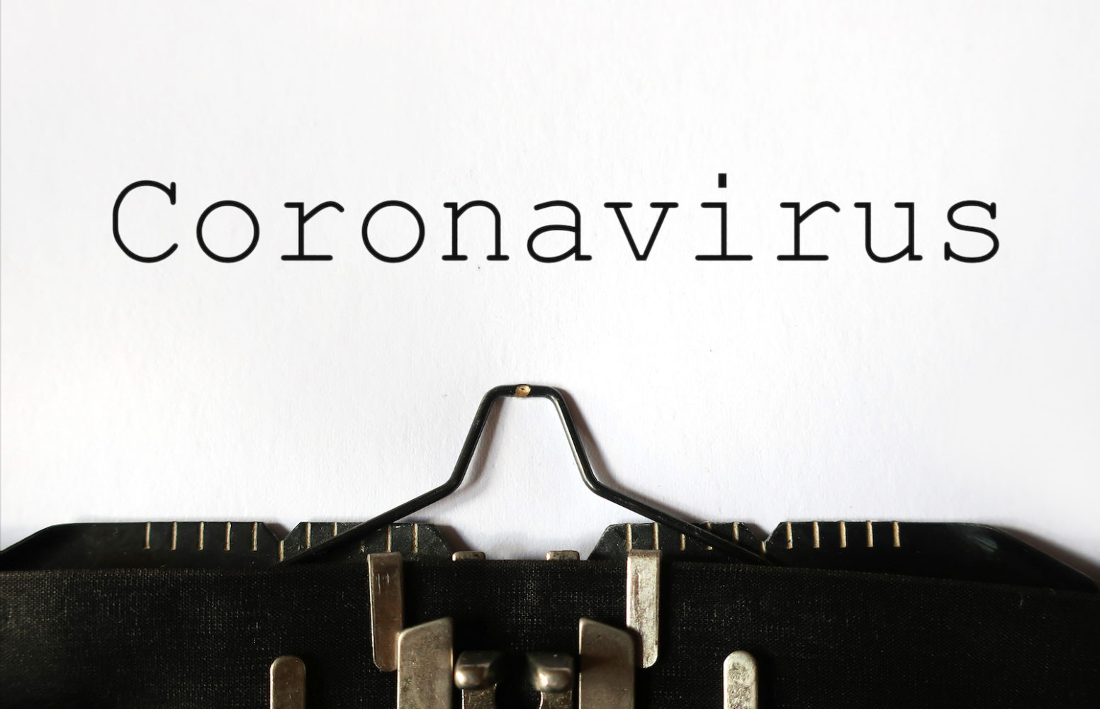 Coronavirus and insurance companies in Canada - ALIGNED Insurance Brokers