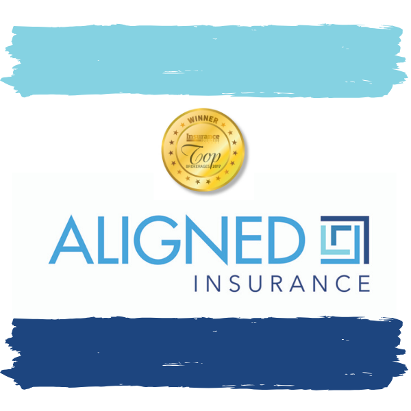 Insurance Broker Toronto - ALIGNED Business Insurance Brokers
